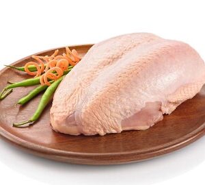 Pechuga Entera 1kg