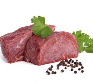 Lomo Fino Res (500gr o 1kg)