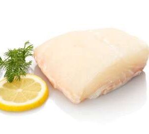 Atún Blanco (1Lb o 2Lb)