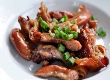 Chinchulines 500gr