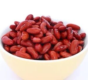 Frejol Rojo 500gr ❄️