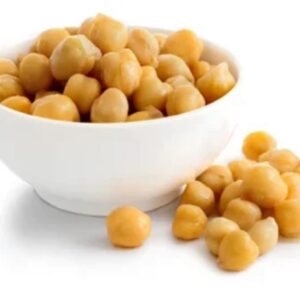 Garbanzo 500gr ❄️