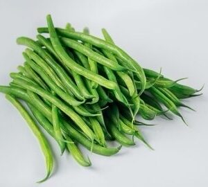 Vainitas 500gr ❄️