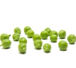 Alverja 500gr ❄️