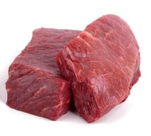 Lomo falda Res 500gr o 1kg