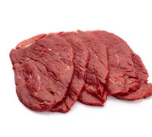 Lomo Falda filetes (500gr - 1kg)