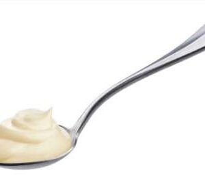 Mayonesa 400gr - 2ud