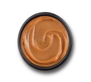 Dulce de leche 250gr