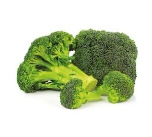 Brócoli 500gr ❄️