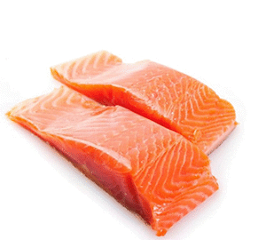 Salmón